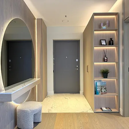 Near Hospital Clinics * Kaunas