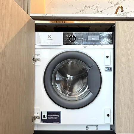 Apartment Near Hospital Clinics *