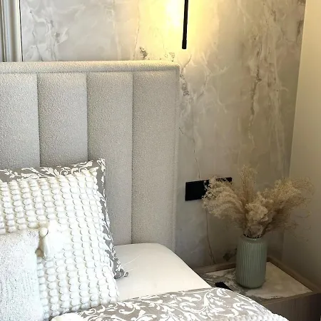 Apartment Near Hospital Clinics
