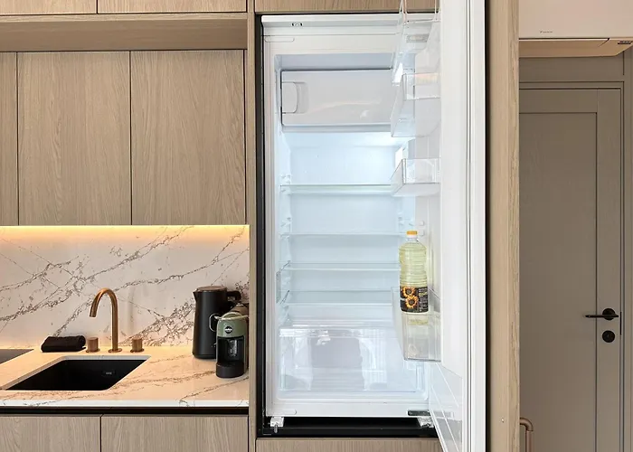 Near Hospital Clinics *