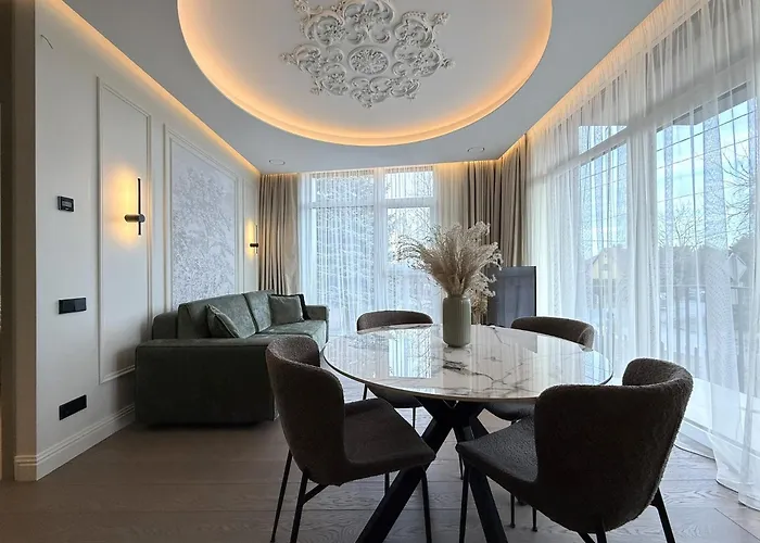 Near Hospital Clinics *